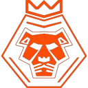 Northern Lions Esports