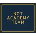Not Academy Team