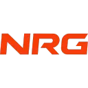 NRG