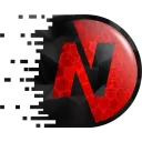NumberOne Esports