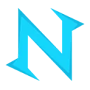 Nuovo Gaming