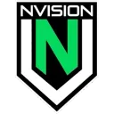 NVision Esports