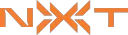 NXT