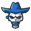 NYYRIKKI