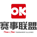 Ocean & Kimi Tournament Alliance