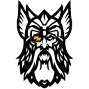 ODIN Gaming