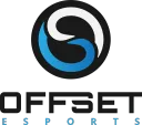 OFFSET Esports