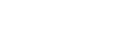 OGC Esports