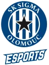 OGC Sigma Esports