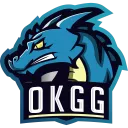 OKGG White