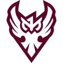 One More Esports