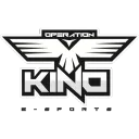 Operation Kino e-Sports