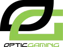 OpTic Gaming