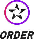 ORDER Academy