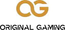 Original Gaming