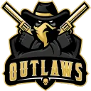Outlaws