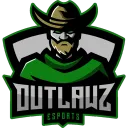 Outlawz