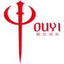 OuYi Game Team