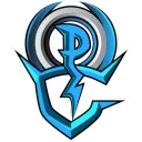 OverPower Esports