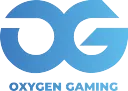 Oxygen Gaming