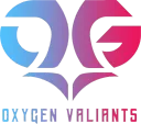 Oxygen Valiants