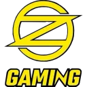 OZ Gaming
