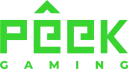 PÊEK Gaming