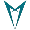 P11 Esports