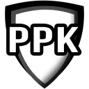 Packa Pappas Kappsäck