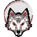 Packmiko E-Sports