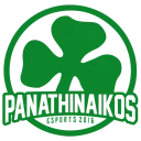 Panathinaikos AC eSports