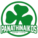 Panathinaikos Esports