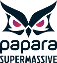 Papara SuperMassive