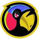 Parakeet Gaming