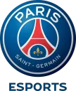Paris Saint-Germain eSports