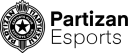Partizan Esports