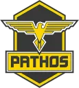 Pathos