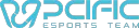 PCIFIC Esports