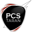 PCS Taran