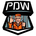 PDW