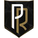 Pentagon Rejects