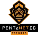 Pentanet.GG Rise