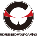 People's Red Wolf Gaming