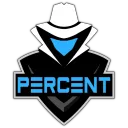 Percent Esports
