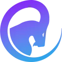 Pertinax Esports