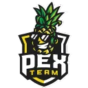 PEX Team