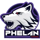 Phelan Gaming