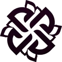 Phlox Gaming