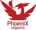 Phoenix Esports
