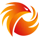 Phoenix1